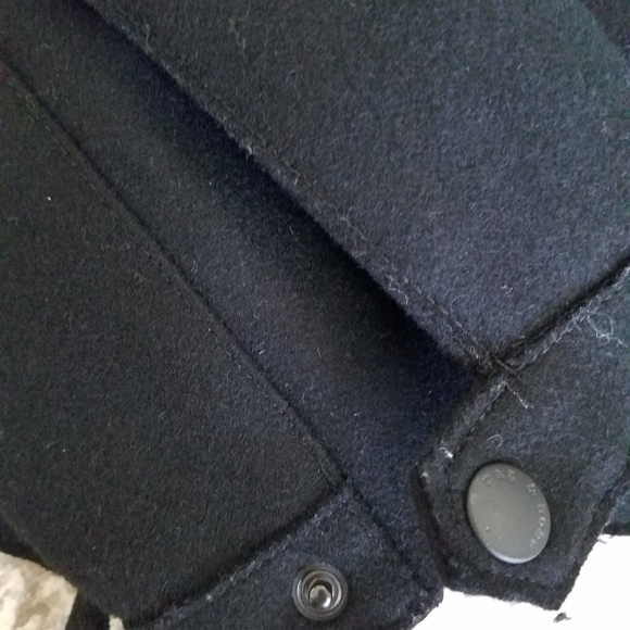 Men's Rag & Bone Jacket - Picture 9 of 12